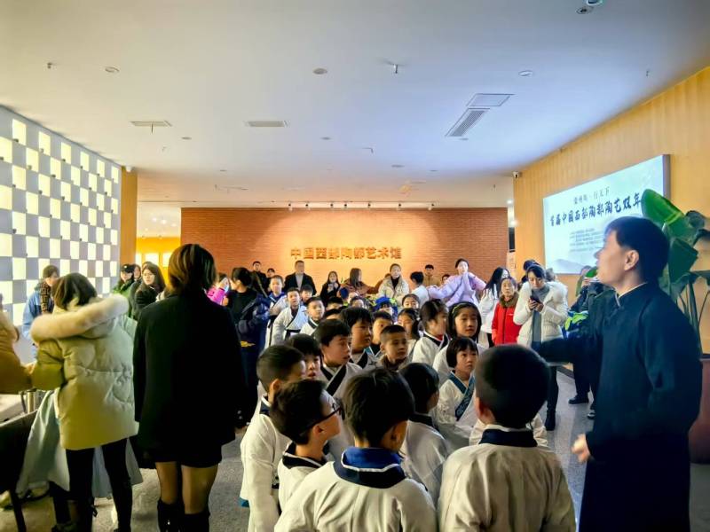 鄂温克族自治旗文旅项目策划