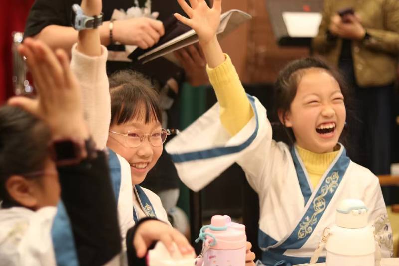 鄂温克族自治旗文旅项目策划