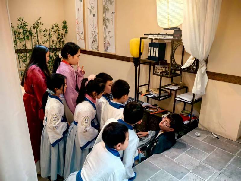 鄂温克族自治旗文旅项目策划