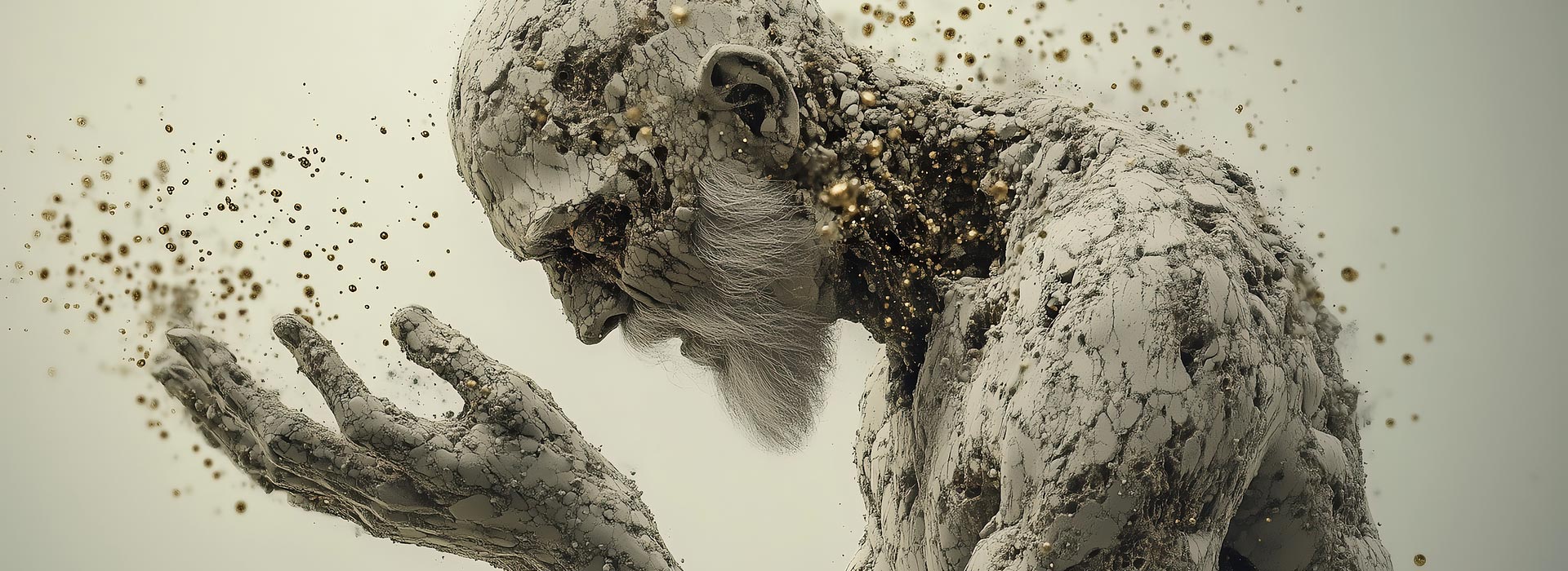 鄂温克族自治旗文旅项目策划公司