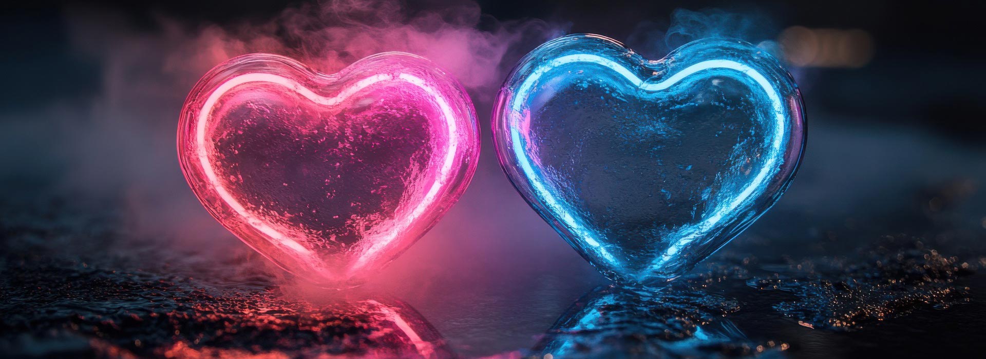 鄂温克族自治旗文化资源挖掘公司